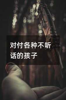 �������N�� Ԓ�ĺ���