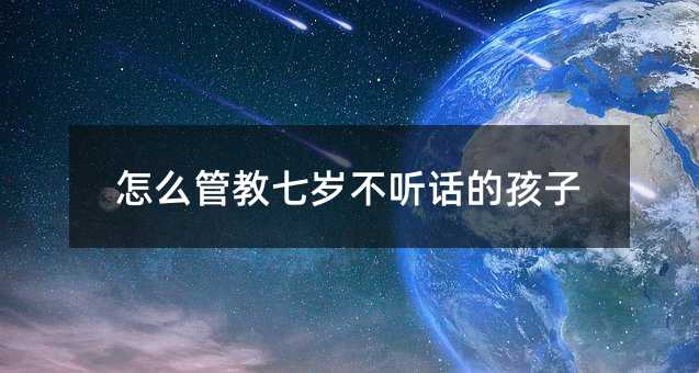 ��ô�ܽ��ߚq�� Ԓ�ĺ���