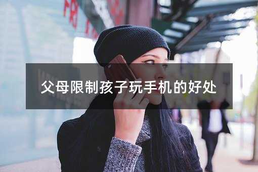 ��ĸ���ƺ������֙C�ĺ�̎