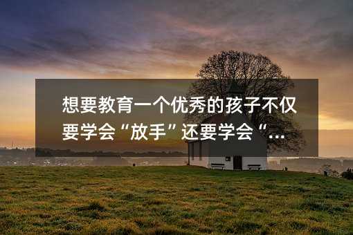 Ҫһ(yu)ĺӲHҪW(xu)֡߀ҪW(xu)ݡ