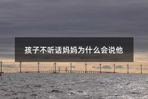 ���Ӳ� Ԓ������ʲô���f��