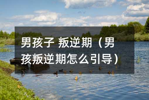 �к��� �����ڣ��к���������ô������