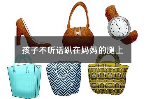 ���Ӳ� Ԓſ�ڋ���������