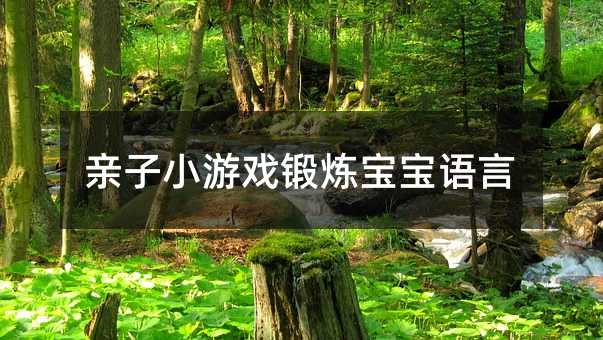 �H��С�Α�呟������Z��