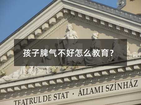 ����Ƣ�ⲻ����ô������