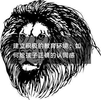 �����e�O�Ľ����h������νo�������_���Jͬ��