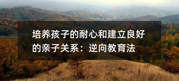 ���B���ӵ����ĺͽ������õ��H���Pϵ�����������