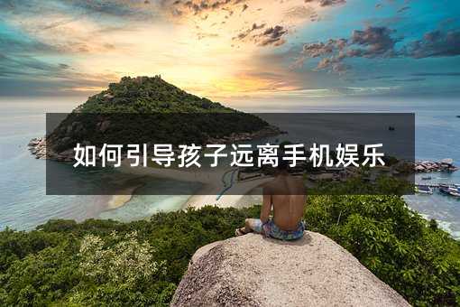 (do)h(yun)x֙C(j)ʘ(l)