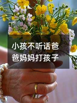 С���� Ԓ�ְ֋�������