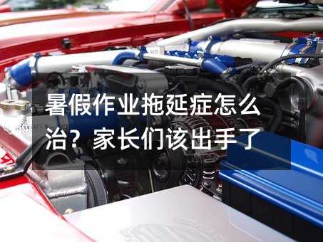 ������I���ӰY��ô�Σ����L��ԓ������