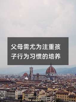 ĸȞעغО(x)TB(yng)