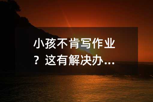 С�����ό����I���@�н�Q�k����