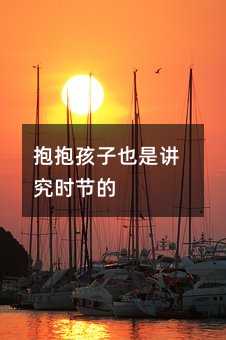 ��������Ҳ���v���r����