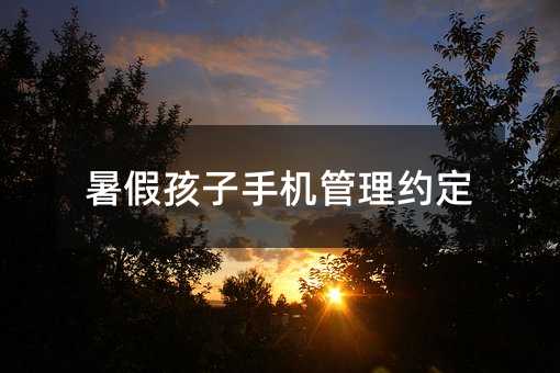 ��ٺ����֙C�����s��