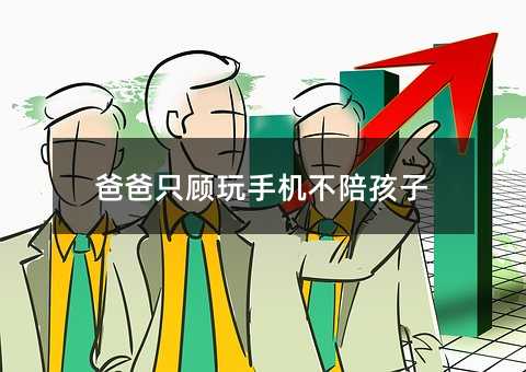 �ְ�ֻ����֙C���㺢��