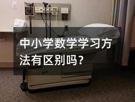 СW(sh)WWЅ^(q)e