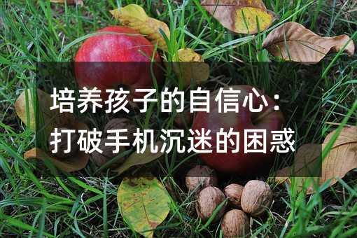 ���B(y��ng)���ӵ������ģ������֙C(j��)���Ե�����