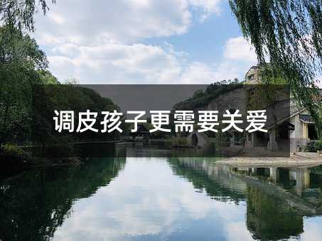 �{(di��o)Ƥ���Ӹ���Ҫ�P(gu��n)��