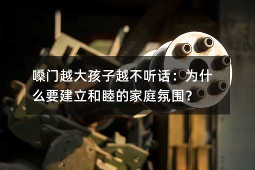 ɤTԽԽ ԒʲôҪļͥՇ