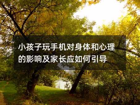 С�������֙C�����w��������Ӱ푼����L���������