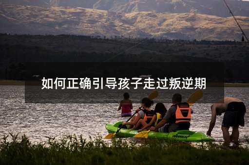 ������_����(d��o)�������^������