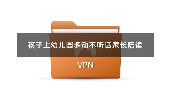 �������׃��@���Ӳ� Ԓ���L���x