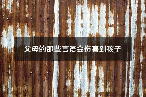 ��ĸ����Щ���Z������������