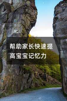 ���������L(zh��ng)������ߌ���ӛ����