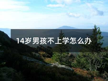 14�q�к����όW(xu��)��ô�k