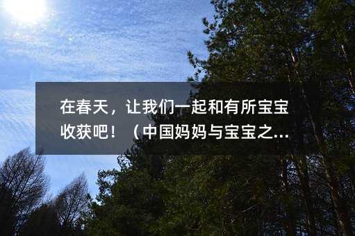 ڴ죬׌҂һի@ɣЇc֮g