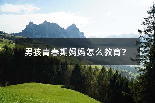 �к��ഺ�ڋ�����ô������