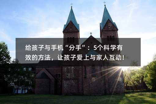 oc֙C֡5ƌWЧķ׌Ӑc˻ӣ