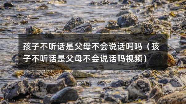 Ӳ ԒǸĸfԒᣨӲ ԒǸĸfԒҕl