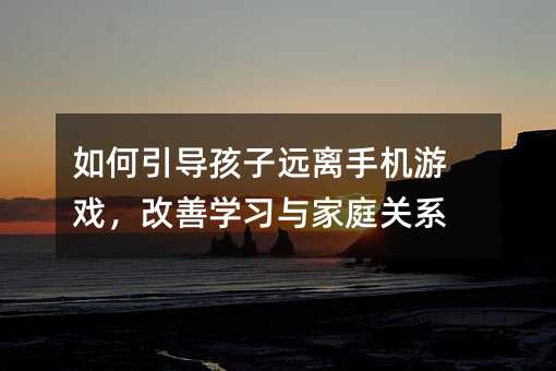 hx֙CΑƌWcͥPϵ