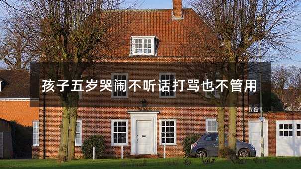 ������q���[�� Ԓ���RҲ������