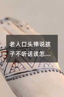 ���˿��^�U�f���Ӳ� Ԓԓ��ô�k_