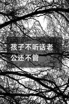 ���Ӳ� Ԓ�Ϲ�߀����