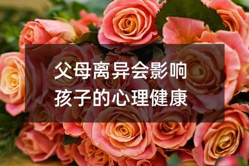 ��ĸ�x����Ӱ푺��ӵ���������