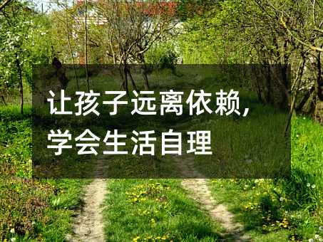 ׌�����h�x��ه,�W����������