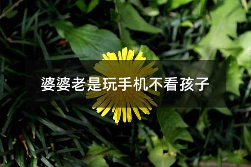 �����������֙C��������