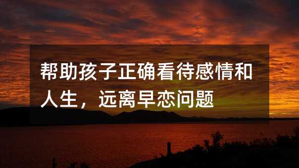 �����������_����������������h�x��ن��}