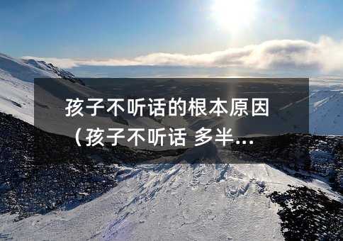 ���Ӳ� Ԓ�ĸ���ԭ�򣨺��Ӳ� Ԓ ����ǣ�