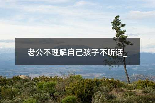 �Ϲ��������Լ����Ӳ� Ԓ_