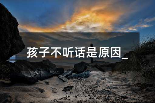 ���Ӳ� Ԓ��ԭ��_