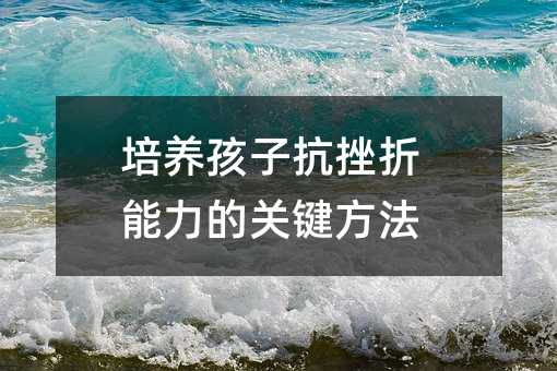 ���B���ӿ������������P�I����