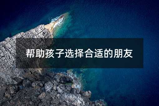 ���������x����m������