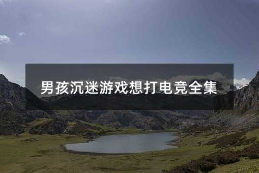 �к������Α����늸�ȫ��