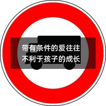 ���Зl���Đ����������ں��ӵĳ��L