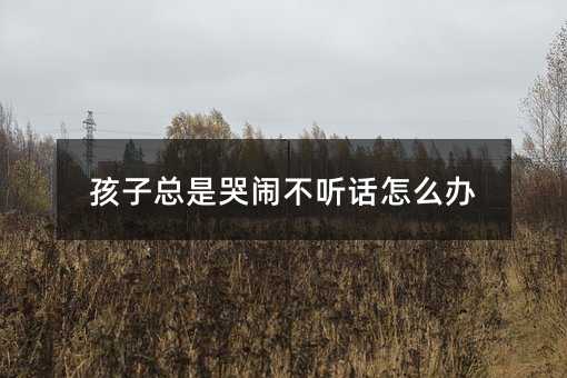 ���ӿ��ǿ��[�� Ԓ��ô�k