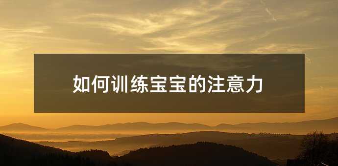 ���Ӗ��������ע����